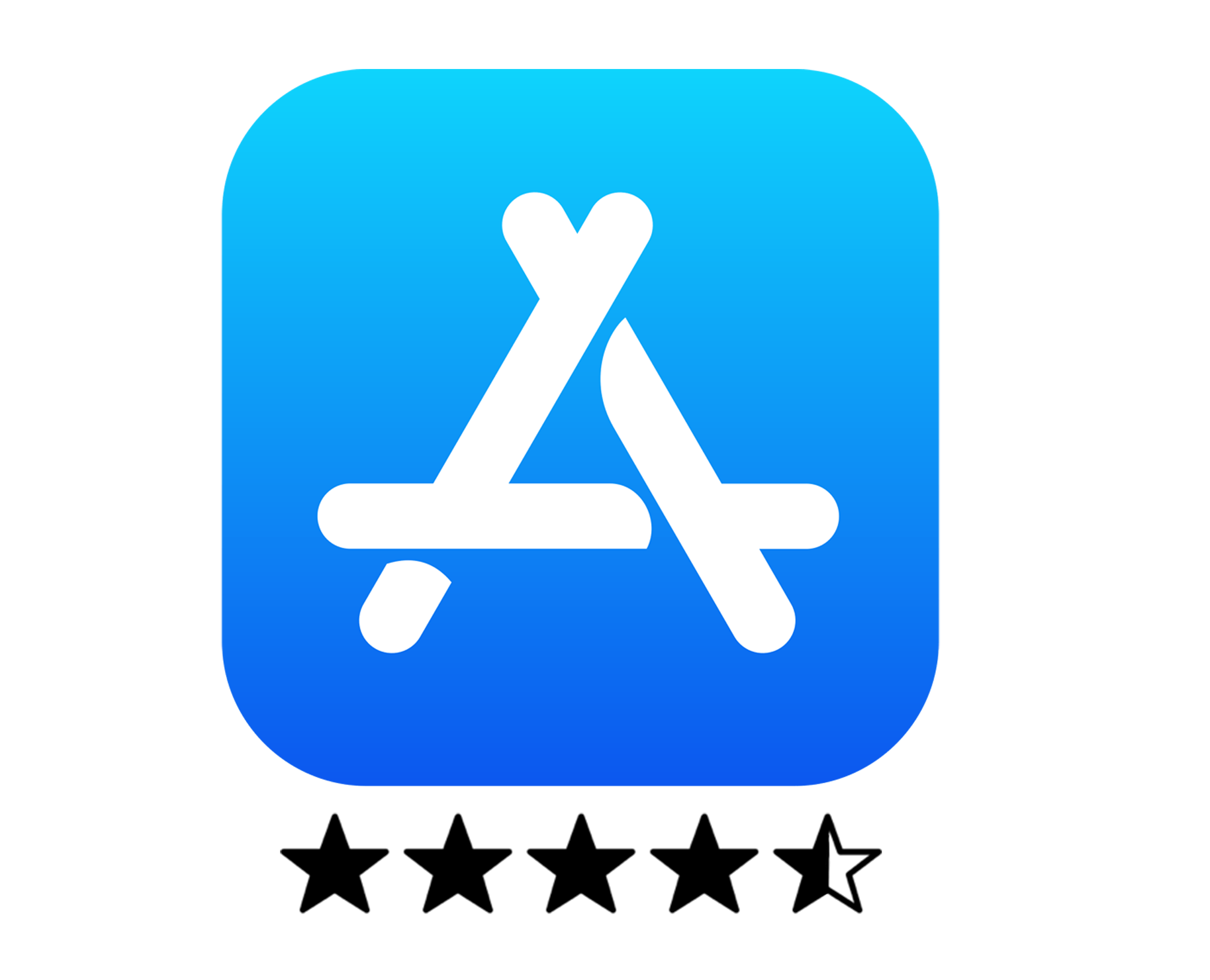 APPLE RATING APPLE RATING