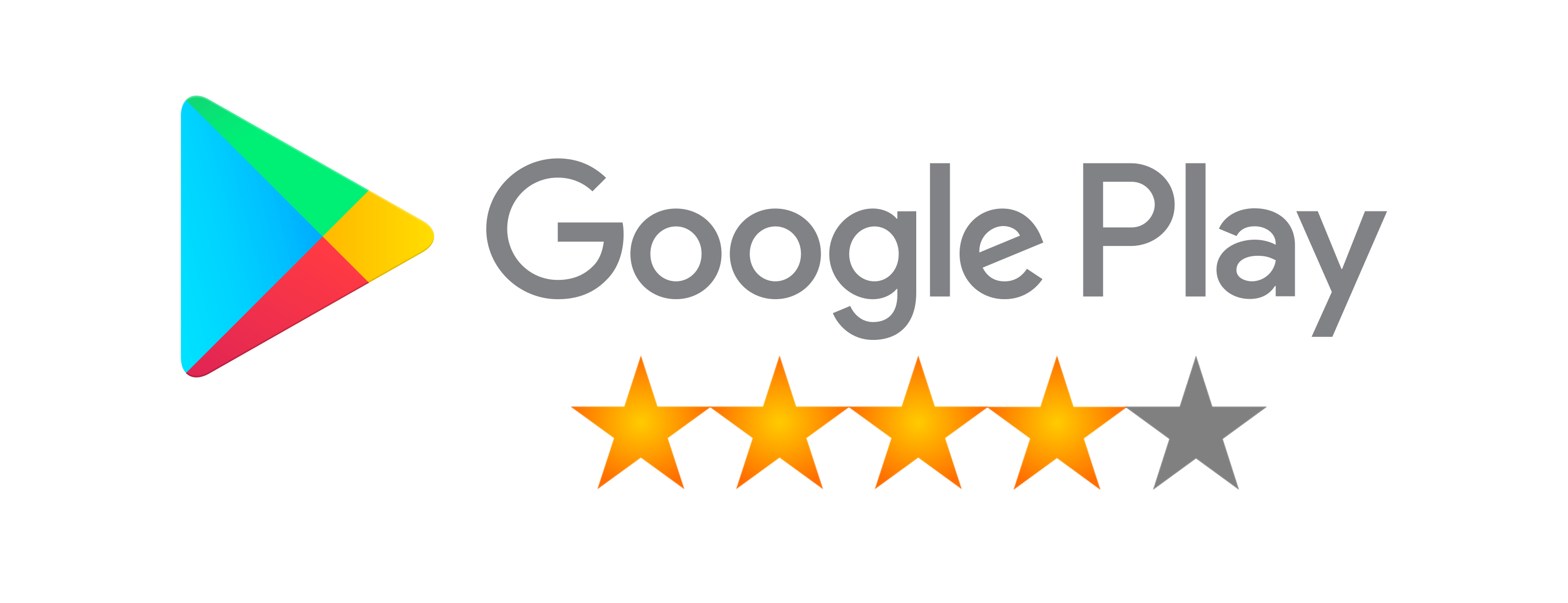 GOOGLE RATING GOOGLE RATING